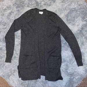 Old Navy Cardigan
